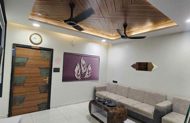 Casa De Diu - Foto 24