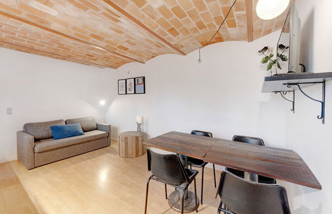 Adventure Park Apartments - Foto 68