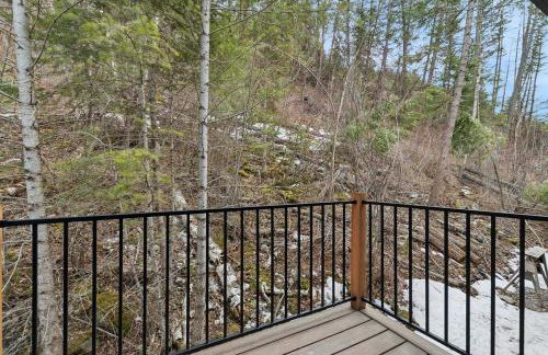 Chug A Lug Springs Apt Near Glacier National Park - Foto 6