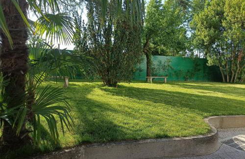 Casa delle Foglie - Photo 35