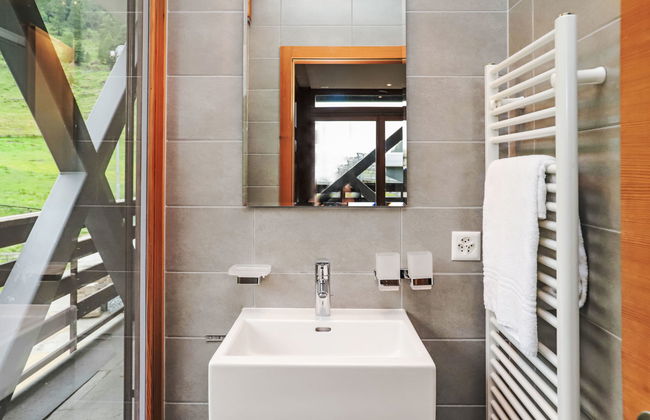 Rosablanche 205 - Photo 26