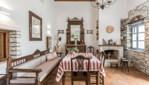 Traditional Inn Pirethron - Foto 5