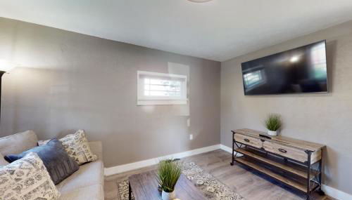 Coeur d'Alene Gem - Foto 2