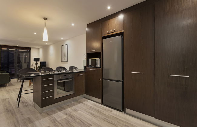 Eden on the Bay 179 - Photo 14