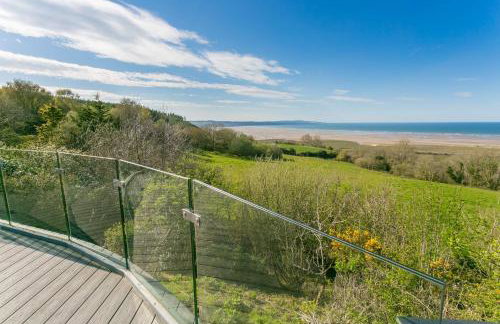 Gwynaeth Gwyn - Foto 63