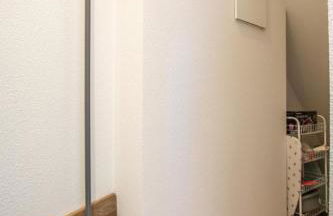 Chez nicole et alain - Foto 21