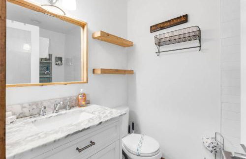 Pirate Beach Hideaway | Flagler Beach - Photo 25