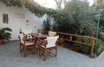 Veroniki Studios - Foto 38