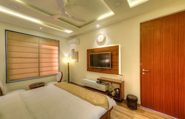 Joystreet Bliss - Photo 3