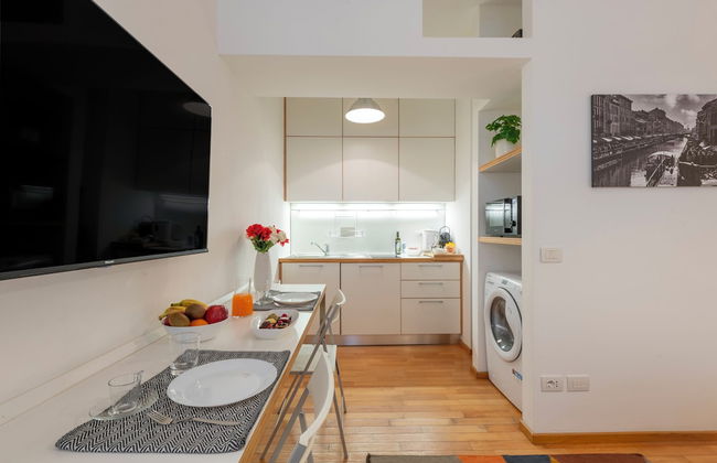 BnButler - Alessandria 4 - Foto 12