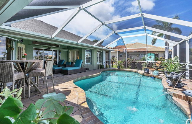 8178 Arlewood cir - Photo 18