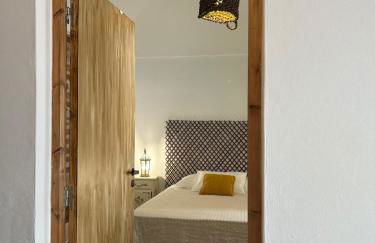 Pé na Terra Quintal - Foto 43