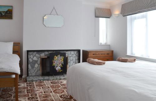 The Old Creamery - Foto 13