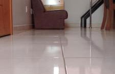 Duplex Duo - Foto 19