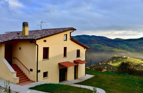 Agriturismo il Viandante - Photo 11