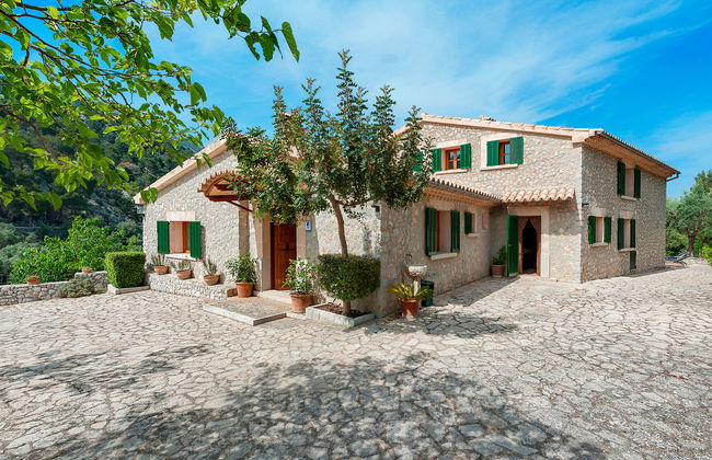 Es Barracar - Photo 34