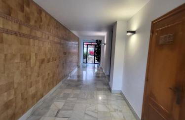Apartamento LAS AMERICAS Playa Gandía - SOLO FAMILIAS - - Foto 7