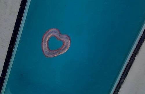 Retiro da Irá - Photo 13