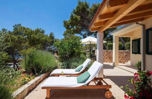 Apartments Silvana - Foto 36