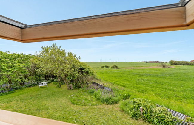 "Nevis" - 1.5km from the sea - Foto 18