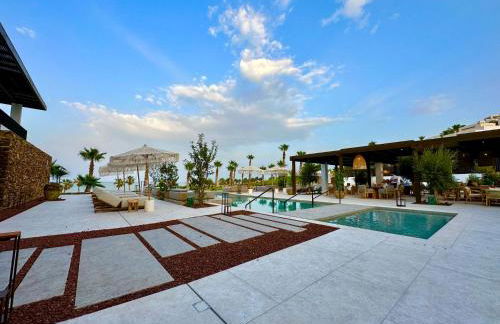 Casa Hermosa - Foto 14