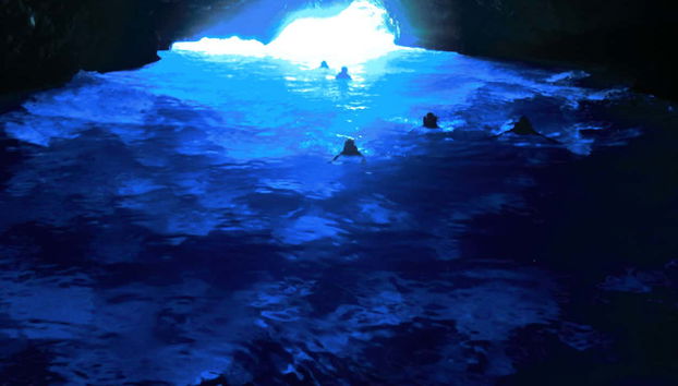 Tour in Pollença - Foto 4