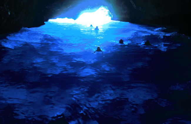 Tour in Pollença - Foto 4