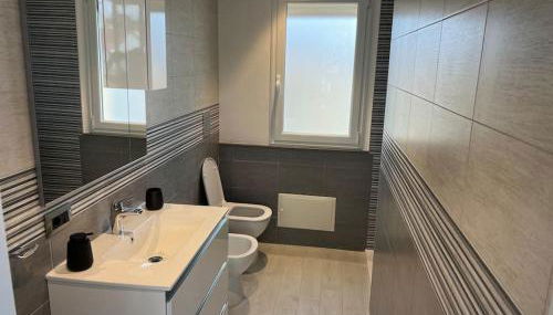 Terrazza panoramica Frau - Foto 2