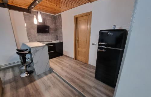 VUT EL Mogollón - Foto 23