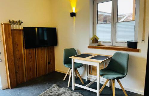 Appartement Little Rose - Foto 6