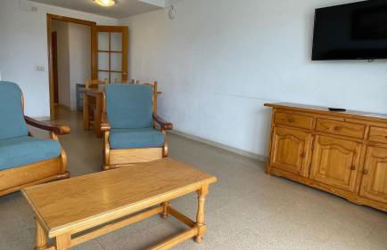 Marina 2-A - Foto 12