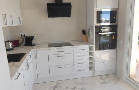 Villa Vista - Photo 26