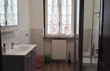 Malpensa - Bilocale indipendente - Foto 16