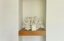 Renovated Farmhouse Half In The Trierer Heide - Photo 31