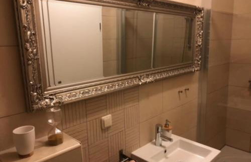 Kavajin Rooms - Foto 37