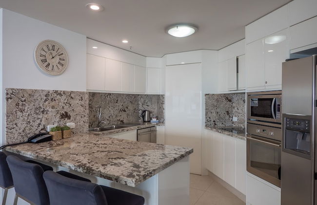 Carmel by the Sea - Foto 38