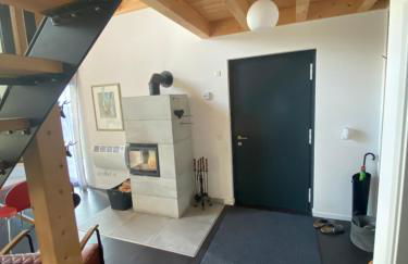 Ferienhaus Annemie - Foto 7