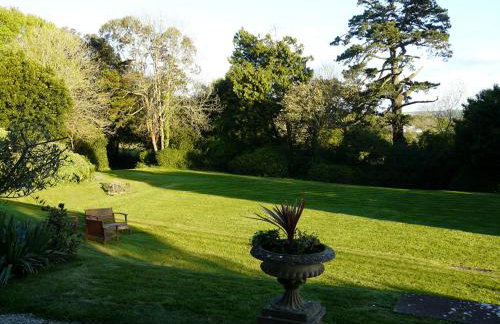 Pencubitt House - Photo 41