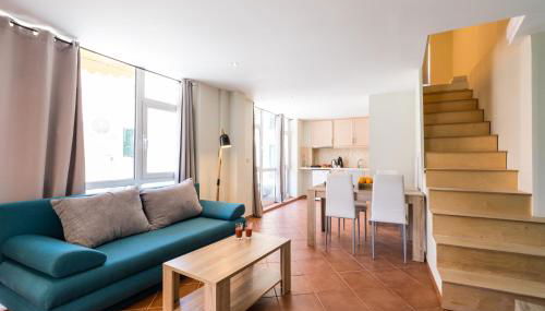 Mon-Repo Suites - Foto 4