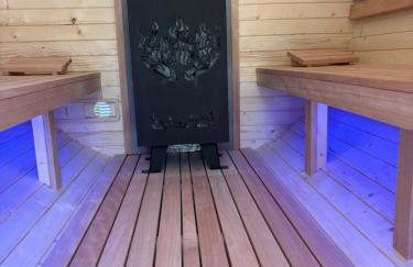 Domek Marzenie - Foto 45