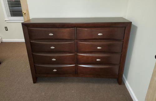 Spooky Nook Bed and Breakfast - Foto 47