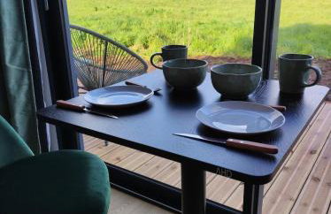 La Bulle Bigoudène - Foto 9