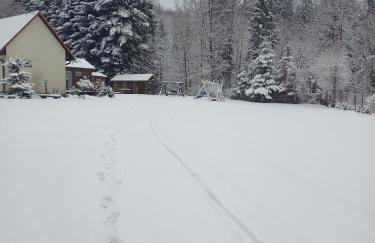 Mogielicki Zakątek - Photo 22