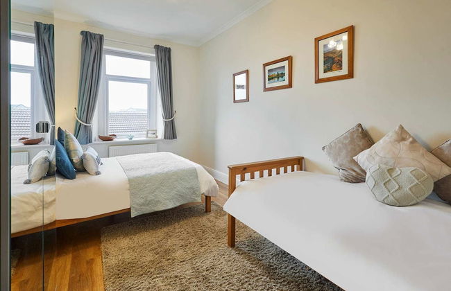 Host Stay Hope Terrace - Foto 12