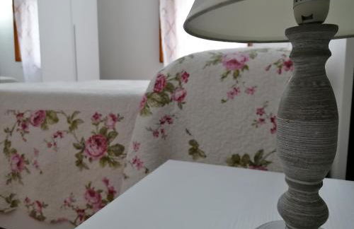 calloni franceschini home - Foto 21