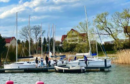 Ośrodek Dalpol - Foto 5