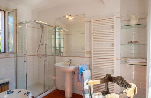 Apartment Valeria - PRE131 by Interhome - Foto 23