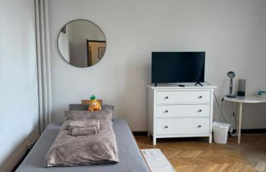 Stylish Apartment in the Heart of Hamburg - Foto 41