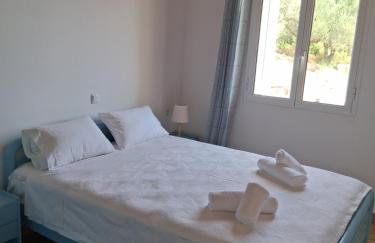 Theoni's Home - Foto 11