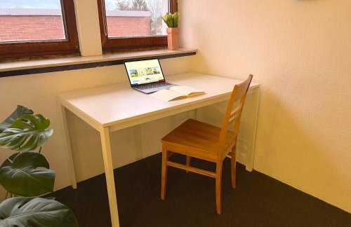 Apartment in Gelsenkirchen - Photo 5